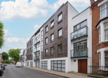 Property images coming soon