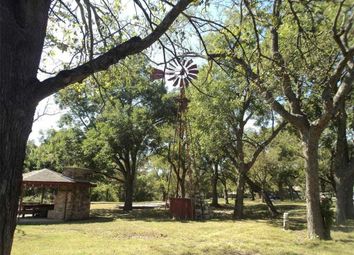 Thumbnail Land for sale in County Road 4225, Texas, United States Of America