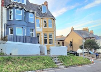 Thumbnail 5 bed end terrace house to rent in St. Georges Road, Newquay