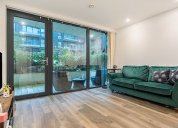 Property images coming soon