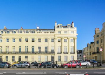 Brunswick Terrace, Hove, East Sussex BN3, south east england property