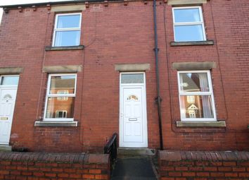 2 Bedroom Terraced house for rent
