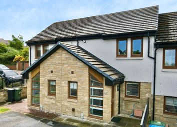 Property listing in Inverness, Highland