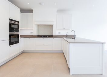 4 Bedroom Town house for rent