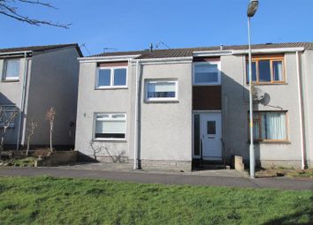 3 Bedroom End terrace house for sale
