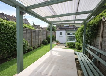 Property images coming soon