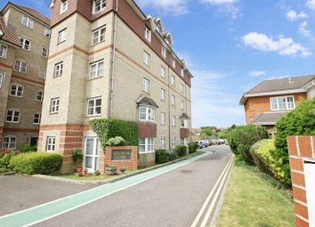 Thumbnail 2 bed property for sale in Seafield Road, Bournemouth