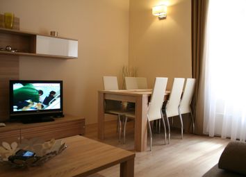 Thumbnail 1 bed apartment for sale in Vorosmarty Street, Budapest, Hungary