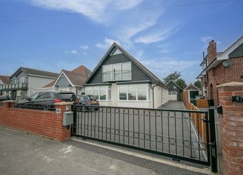 Thumbnail Detached house for sale in Kings Parade, Holland-On-Sea, Clacton-On-Sea