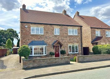 Front External With Driveway