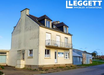 Thumbnail 4 bed villa for sale in Kergrist, Morbihan, Bretagne