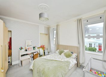 Property images coming soon