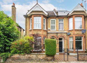 Thumbnail Property for sale in Thornbury Road, Osterley, Isleworth