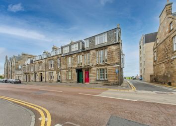 St Andrews - Penthouse to rent                    ...