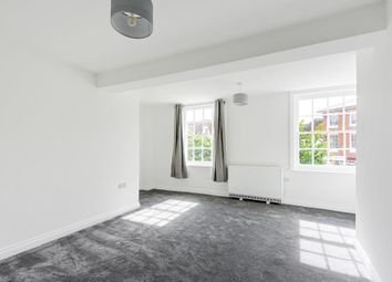 Thumbnail 2 bed flat to rent in Market Place, Wokingham