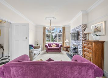 Property images coming soon