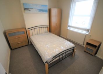 Property To Rent In Redcliffe Street Swindon Sn2 Renting