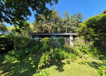 Property listing in Minehead, Somerset