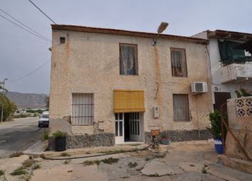 Thumbnail 3 bed country house for sale in Abanilla, Murcia, Spain