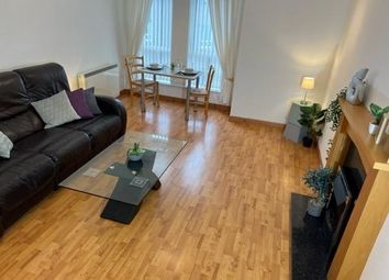 Thumbnail Flat to rent in Cuparstone Court, Aberdeen