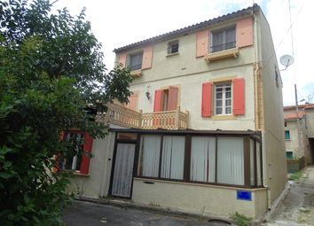 Thumbnail 5 bed property for sale in Belveze-Du-Razes, Languedoc-Roussillon, 11240, France