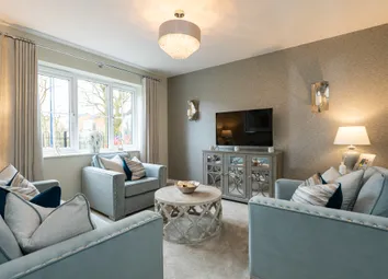 Showhome Photography