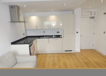 Find 1 Bedroom Flats To Rent In Hp1 Zoopla
