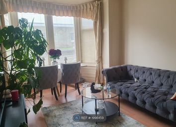 Thumbnail 1 bed flat to rent in Langsett Road, Sheffield