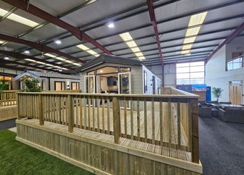 Property listing in Pickering, North Yorkshire