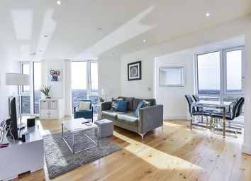 Property To Rent In London Renting Zoopla Thumbnail 2 Bedroom Flat To Rent In High Street London