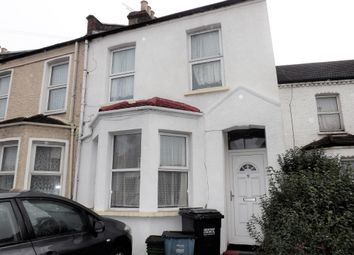 Thumbnail 3 Bedroom Terraced House To Rent In Canterbury Road Croydon Thumbnail 3 Bedroom Terraced House To Rent In Canterbury Road Croydon