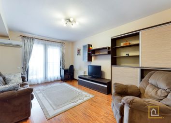 Thumbnail 1 bed apartment for sale in Plopii Fara Sot Street, Bucium Area, Iasi