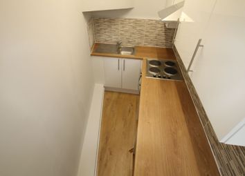 0 Bedrooms Studio to rent in Bellenden Road, Peckham London SE15