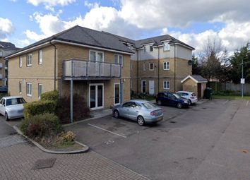 Thumbnail 1 bed flat to rent in Lockwood Place, Chingford, London