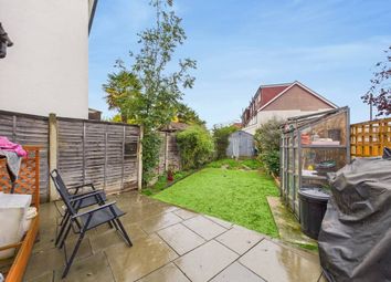 Property images coming soon