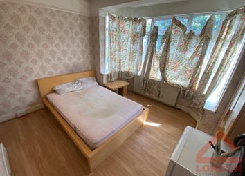 Thumbnail Room to rent in Shirley Park Road, Croydon