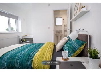 1 Bedroom  for rent