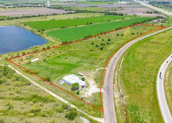 Thumbnail Property for sale in S I-45, Texas, United States Of America