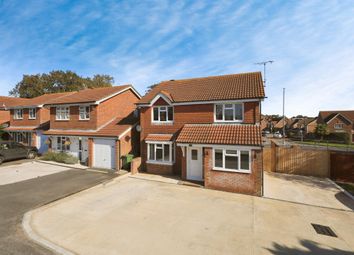 Property images coming soon