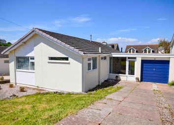 Property listing in Brixham, Devon