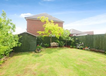 Property images coming soon