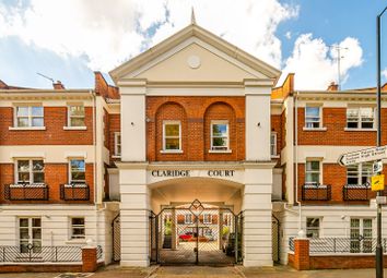 Thumbnail Detached house for sale in Claridge Court, Munster Road, Fulham