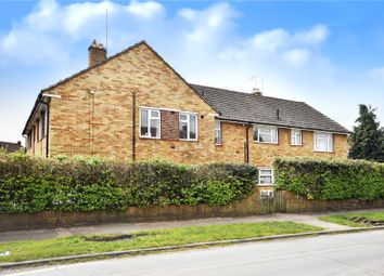 Reigate - Flat for sale