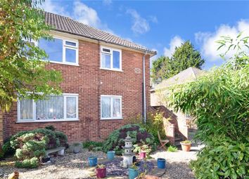 2 Bedroom Maisonette for sale