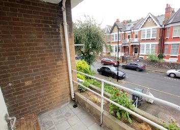 Thumbnail Flat for sale in Rosebery Gardens, Crouch End