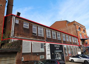 Thumbnail Commercial property for sale in Teldis House, 29A Mount Ephraim, Tunbridge Wells, Kent