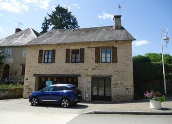 Thumbnail 2 bed property for sale in Meilhards, Corr&egrave;ze, France