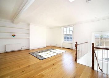 2 Bedrooms Flat to rent in Westbourne Grove, Notting Hill W11