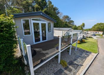 Thumbnail Property for sale in Watchet