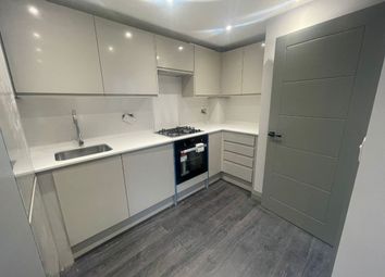 Thumbnail Detached house to rent in Marnock Road, London